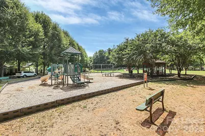 12547 Walden Lea Drive, Huntersville, NC 28078 - Photo 33