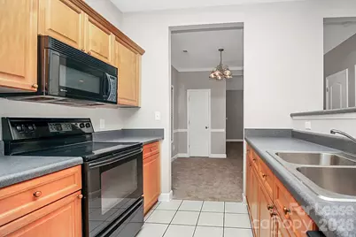 12547 Walden Lea Drive, Huntersville, NC 28078 - Photo 15