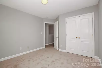 12547 Walden Lea Drive, Huntersville, NC 28078 - Photo 27