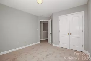 12547 Walden Lea Dr, Huntersville, NC 28078 - Photo 27