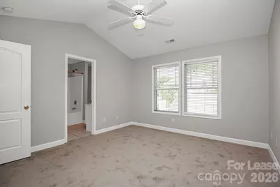 12547 Walden Lea Drive, Huntersville, NC 28078 - Photo 21