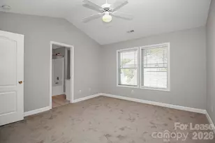 12547 Walden Lea Dr, Huntersville, NC 28078 - Photo 21