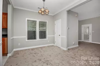 12547 Walden Lea Drive, Huntersville, NC 28078 - Photo 9