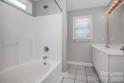 12547 Walden Lea Drive, Huntersville, NC 28078 - Photo 23