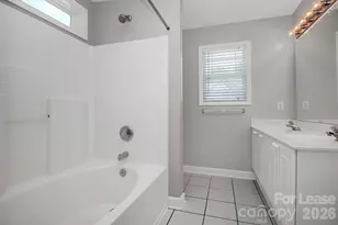 12547 Walden Lea Dr, Huntersville, NC 28078 - Photo 23