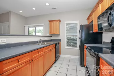 12547 Walden Lea Drive, Huntersville, NC 28078 - Photo 11