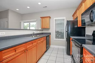 12547 Walden Lea Dr, Huntersville, NC 28078 - Photo 11