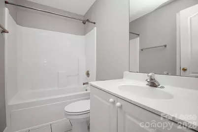 12547 Walden Lea Drive, Huntersville, NC 28078 - Photo 25