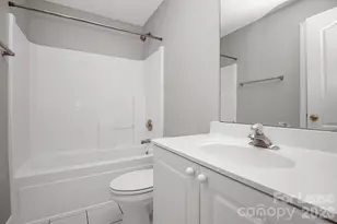 12547 Walden Lea Dr, Huntersville, NC 28078 - Photo 25