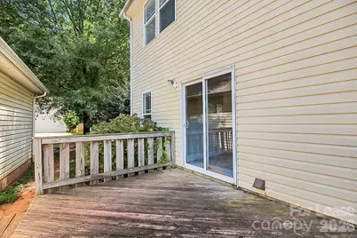 12547 Walden Lea Drive, Huntersville, NC 28078 - Photo 31