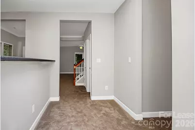 12547 Walden Lea Drive, Huntersville, NC 28078 - Photo 19