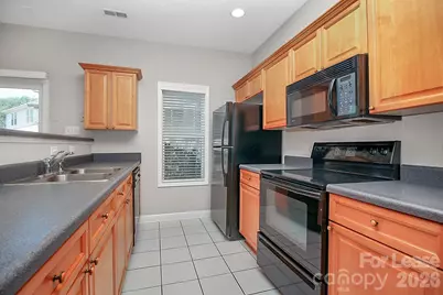 12547 Walden Lea Drive, Huntersville, NC 28078 - Photo 13