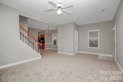 12547 Walden Lea Drive, Huntersville, NC 28078 - Photo 7