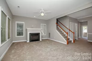 12547 Walden Lea Dr, Huntersville, NC 28078 - Photo 5