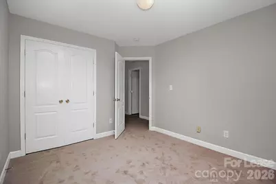 12547 Walden Lea Drive, Huntersville, NC 28078 - Photo 29