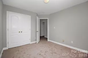 12547 Walden Lea Dr, Huntersville, NC 28078 - Photo 29