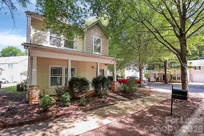 12547 Walden Lea Drive, Huntersville, NC 28078 - Photo 3