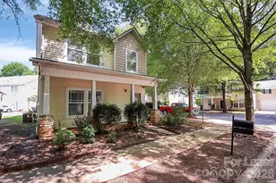 12547 Walden Lea Dr, Huntersville, NC 28078 - Photo 3