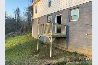 430 Arlington Circle NW, Lenoir, NC 28645 - Photo 25