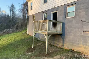 430 Arlington Cir NW, Lenoir, NC 28645 - Photo 25