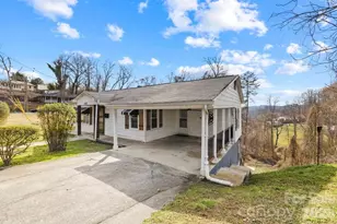 430 Arlington Cir NW, Lenoir, NC 28645 - Photo 23