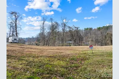 430 Arlington Circle NW, Lenoir, NC 28645 - Photo 33