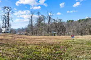 430 Arlington Cir NW, Lenoir, NC 28645 - Photo 33