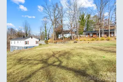 430 Arlington Circle NW, Lenoir, NC 28645 - Photo 27