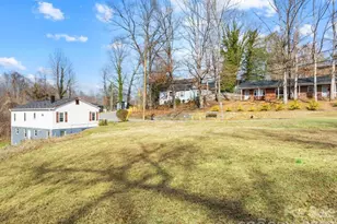 430 Arlington Cir NW, Lenoir, NC 28645 - Photo 27