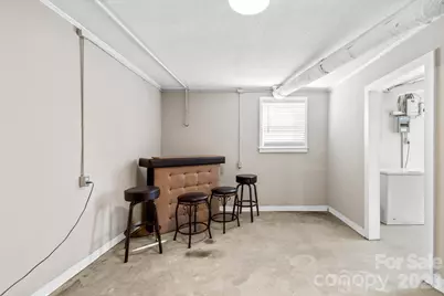 430 Arlington Circle NW, Lenoir, NC 28645 - Photo 19