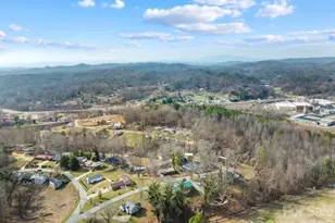 430 Arlington Cir NW, Lenoir, NC 28645 - Photo 37