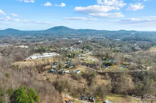 430 Arlington Cir NW, Lenoir, NC 28645 - Photo 35