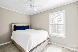 430 Arlington Cir NW, Lenoir, NC 28645 - Photo 15