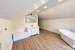 3786 US 70 Hwy E, Marion, NC 28752 - Photo 37
