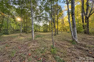 3786 US 70 Hwy E, Marion, NC 28752 - Photo 13