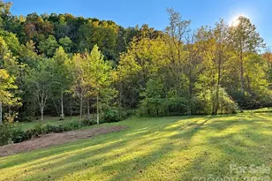 3786 US 70 Hwy E, Marion, NC 28752 - Photo 5