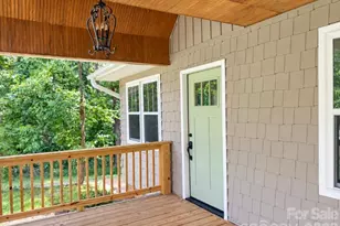3786 US 70 Hwy E, Marion, NC 28752 - Photo 15
