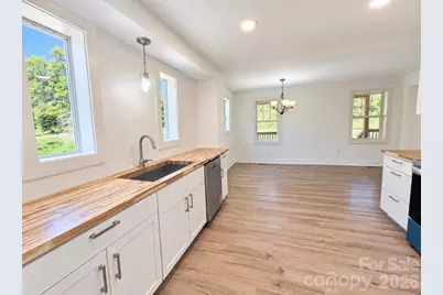 3786 US 70 Highway E, Marion, NC 28752 - Photo 23