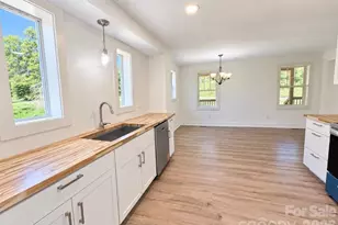 3786 US 70 Hwy E, Marion, NC 28752 - Photo 23