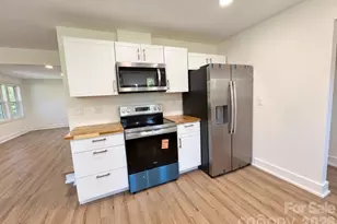 3786 US 70 Hwy E, Marion, NC 28752 - Photo 21