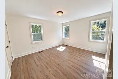 3786 US 70 Highway E, Marion, NC 28752 - Photo 29