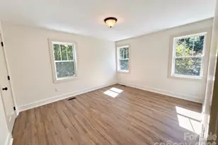 3786 US 70 Hwy E, Marion, NC 28752 - Photo 29