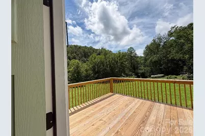 3786 US 70 Highway E, Marion, NC 28752 - Photo 3