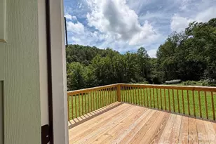 3786 US 70 Hwy E, Marion, NC 28752 - Photo 3
