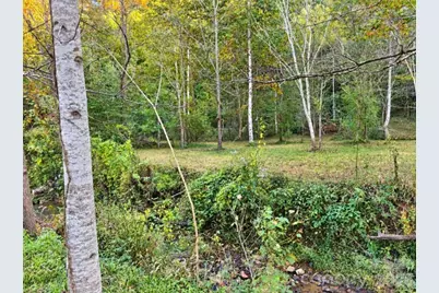 3786 US 70 Highway E, Marion, NC 28752 - Photo 7