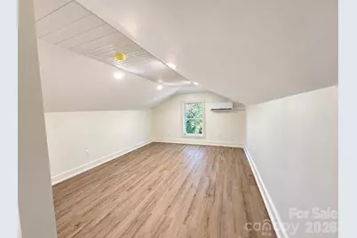3786 US 70 Highway E, Marion, NC 28752 - Photo 31