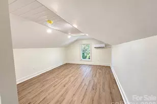 3786 US 70 Hwy E, Marion, NC 28752 - Photo 31