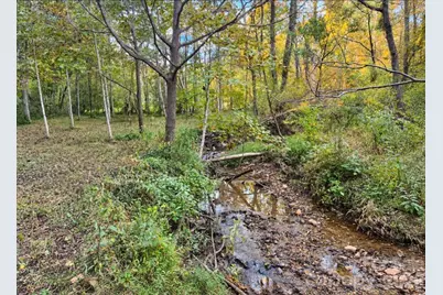3786 US 70 Highway E, Marion, NC 28752 - Photo 9