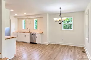 3786 US 70 Hwy E, Marion, NC 28752 - Photo 19