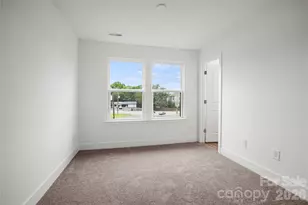 1013 Revival Row, Charlotte, NC 28208 - Photo 21